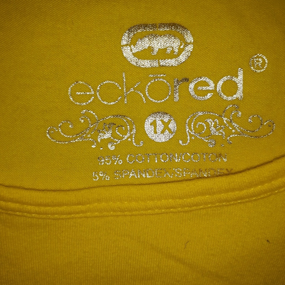 🌺ECKORED Top - Picture 4 of 4